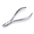 Nghia export nail clippers n-05 full jaw - BVShop