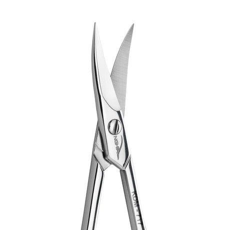 Nghia export scissors KDM.717 - BVShop