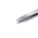 Nghia export tweezers T-03 - BVShop