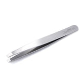 Nghia export tweezers T-04 - BVShop