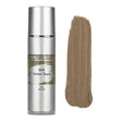 Nouveau Contour Fusion Line Eyebrow Pigment 804-Tender Taupe (10ml) - BVShop