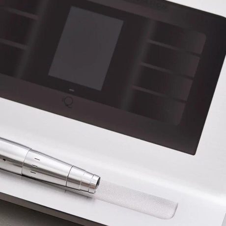 Nouveau Contour iQ Micropigmentation Device - BVShop