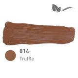 Nouveau Contour Fusion Line Augenbrauenpigment 814-Trüffel (10ml)