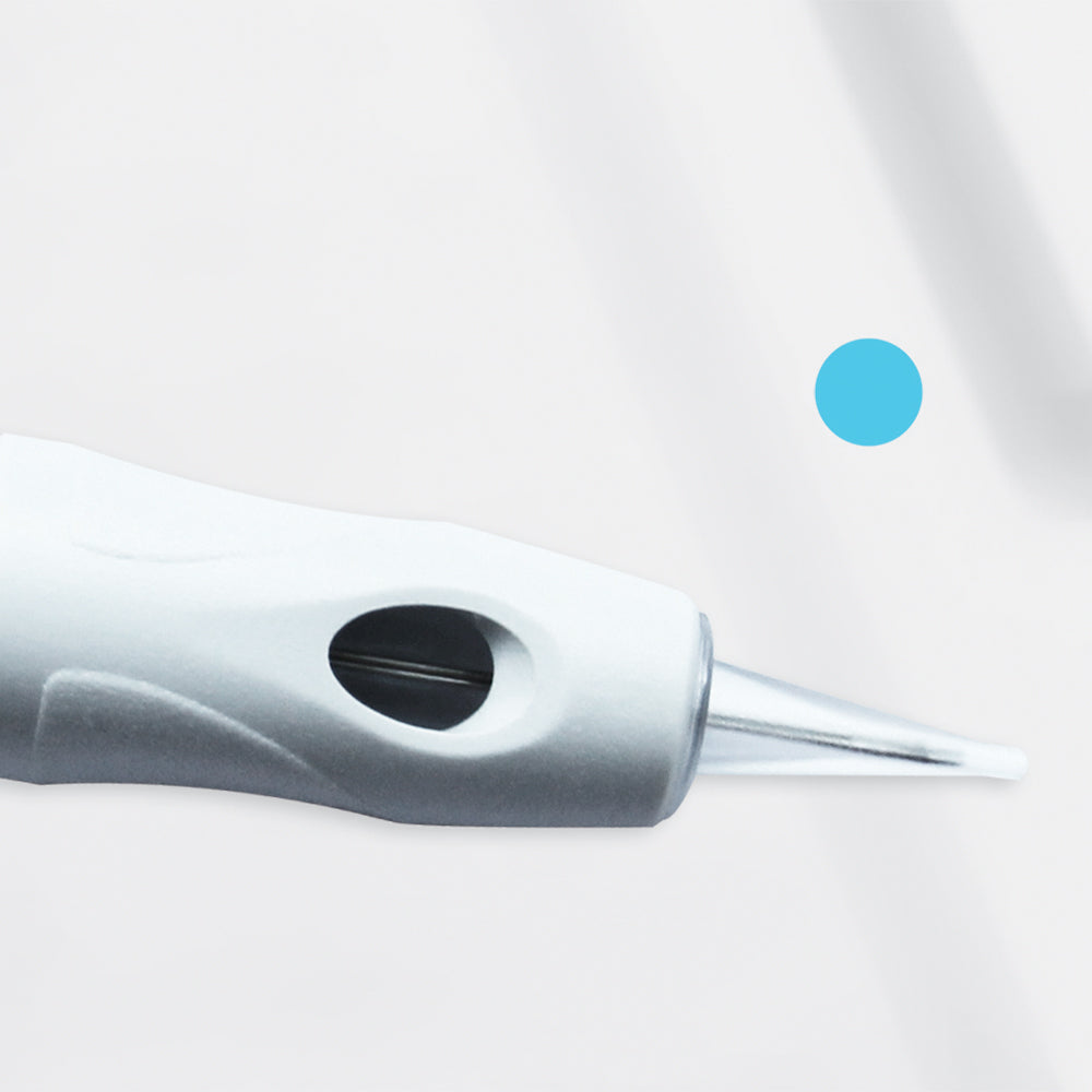Nouveau Contour PMU Patronen 1 Stück
