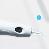Nouveau Contour PMU Patronen 1 Stück