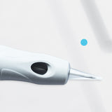 Nouveau Contour PMU Patronen 1 Stück