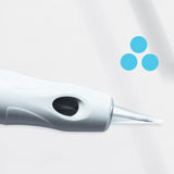 Nouveau Contour PMU Patronen 1 Stück