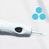 Nouveau Contour PMU Patronen 1 Stück