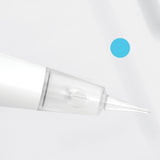 Nouveau Contour Power Pro Kartuschen 1 Stk