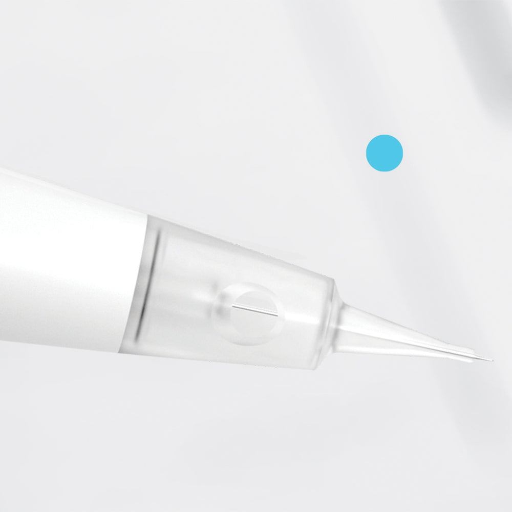 Nouveau Contour Power Pro Kartuschen 1 Stk
