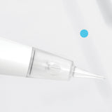 Nouveau Contour Power Pro Kartuschen 1 Stk