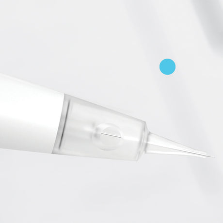 Nouveau Contour Power Pro Kartuschen 1 Stk