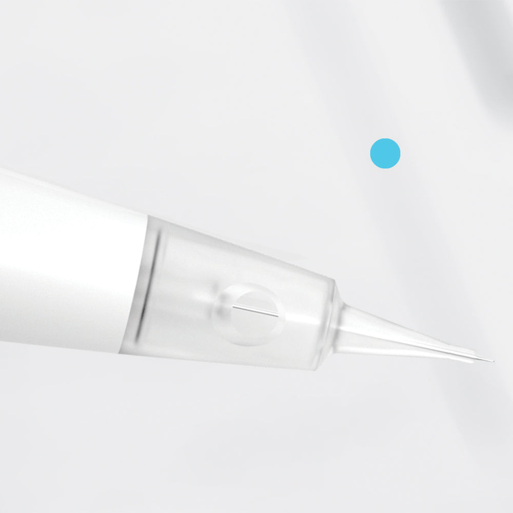 Nouveau Contour Power Pro Kartuschen 1 Stk