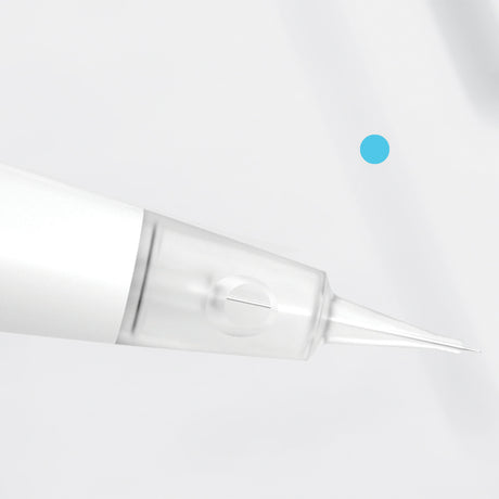 Nouveau Contour Power Pro Cartridges 1pcs - BVShop