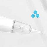 Nouveau Contour Power Pro Kartuschen 1 Stk