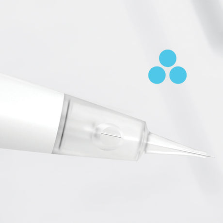 Nouveau Contour Power Pro Kartuschen 1 Stk