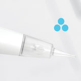 Nouveau Contour Power Pro Kartuschen 1 Stk