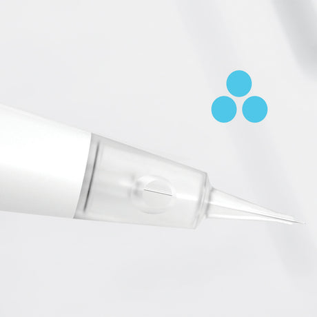 Nouveau Contour Power Pro Kartuschen 1 Stk