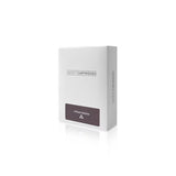 Nouveau Contour Scharfe Patronen 1 Stück