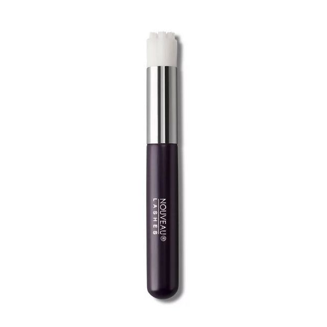 Nouveau Lash Lash And Lid Cleansing Brush - BVShop