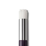Nouveau Lash Lash And Lid Cleansing Brush - BVShop