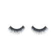 Nouveau Lash Strip Lashes Glamour Style 3 - BVShop