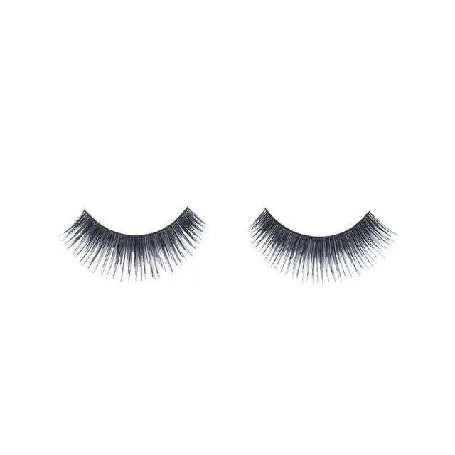 Nouveau Lash Strip Lashes Glamour Style 3 - BVShop