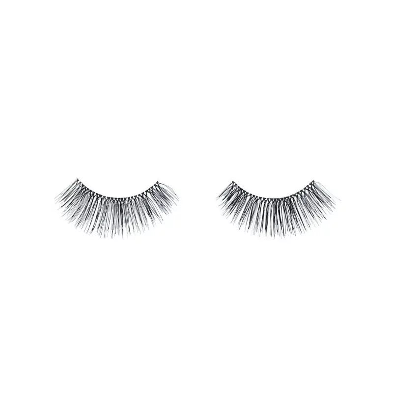 Nouveau Lash Streifenwimpern Glamour Stil 1