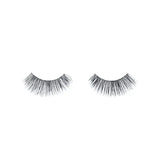 Nouveau Lash Streifenwimpern Glamour Stil 1