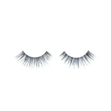 Nouveau Lash Streifenwimpern Glamour Stil 2