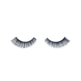 Nouveau Lash Streifenwimpern Glamour Stil 4