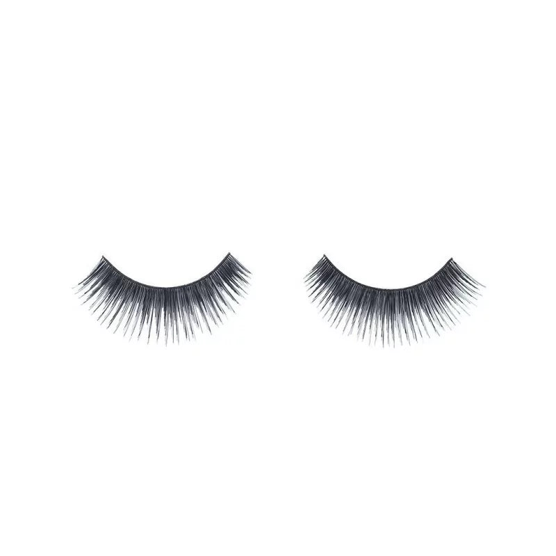 Nouveau Lash Streifenwimpern Glamour Stil 3