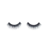 Nouveau Lash Streifenwimpern Glamour Stil 3