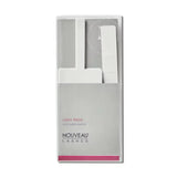 Nouveau Lashes Wimpern-Pads für Band