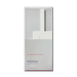 Nouveau Lashes LVL Pads
