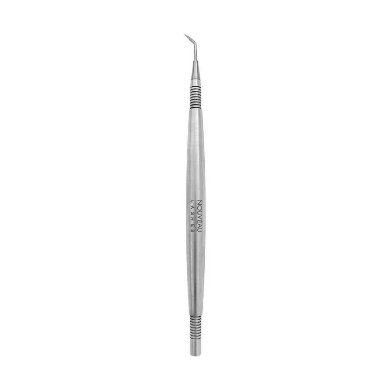 Nouveau Lashes Profi Wimpernwerkzeug