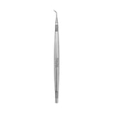 Nouveau Lashes Profi Wimpernwerkzeug