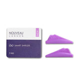 Nouveau Lashes Smart Shield Wimpern-Pads