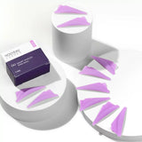 Nouveau Lashes Smart Shield Wimpern-Pads