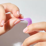 Nouveau Lashes Smart Shield Wimpern-Pads