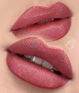 AS COMPANY L1-Sindy (OPIUM FARBEN) 6/15ml