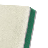 Ocho Nails Buffer 2-sided polisher BR3 320/3000 10 pieces - BVShop