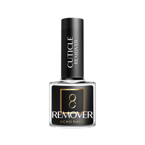 OCHO NAILS Cuticle remover 121 -5g - BVShop