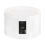 OCHO NAILS Dust-free swabs 500 pcs in a box - BVShop