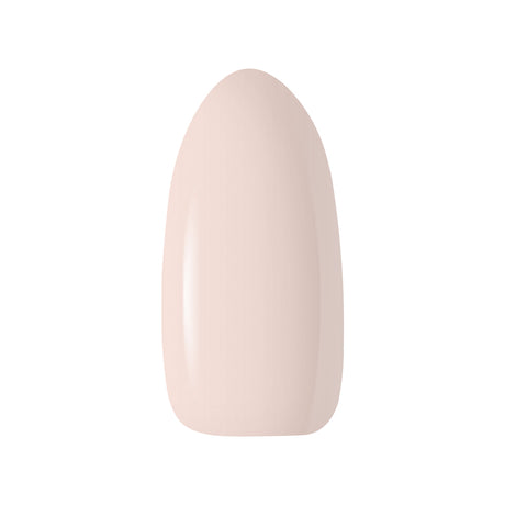 OCHO NAILS Flex base 154 -5 g - BVShop