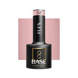 OCHO NAILS Flex base 157 -5 g - BVShop