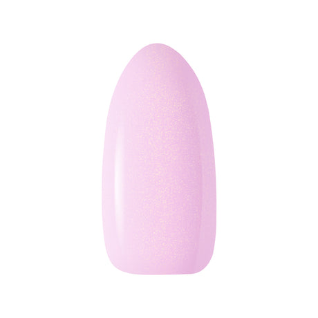 OCHO NAILS Flex base 161 -5 g - BVShop