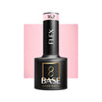 OCHO NAILS Flex base 162 -5 g - BVShop