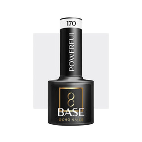 OCHO NAILS Hybrid Base Powerful 170 -5 g - BVShop