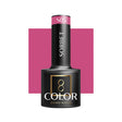 OCHO NAILS Hybrid nail polish Sorbet S05 -5 g - BVShop